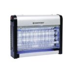 Westpoint Insect Killer 7110