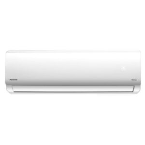 Panasonic 2.0 Ton Inverter AC CS-UE24WKF-9