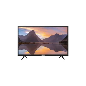 TCL 32 Inches HD Google LED TV L32S5200
