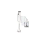 Philips Hand Blender HR-2531