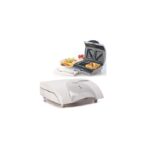 Panasonic Sandwich Maker NF-GW1 WTM