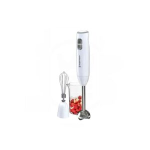 Westpoint Blender Egg Beater 9215